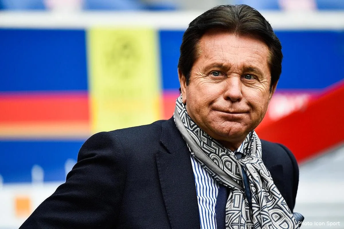 fcn il veut racheter nantes et copier le modele d aulas kita 8246273