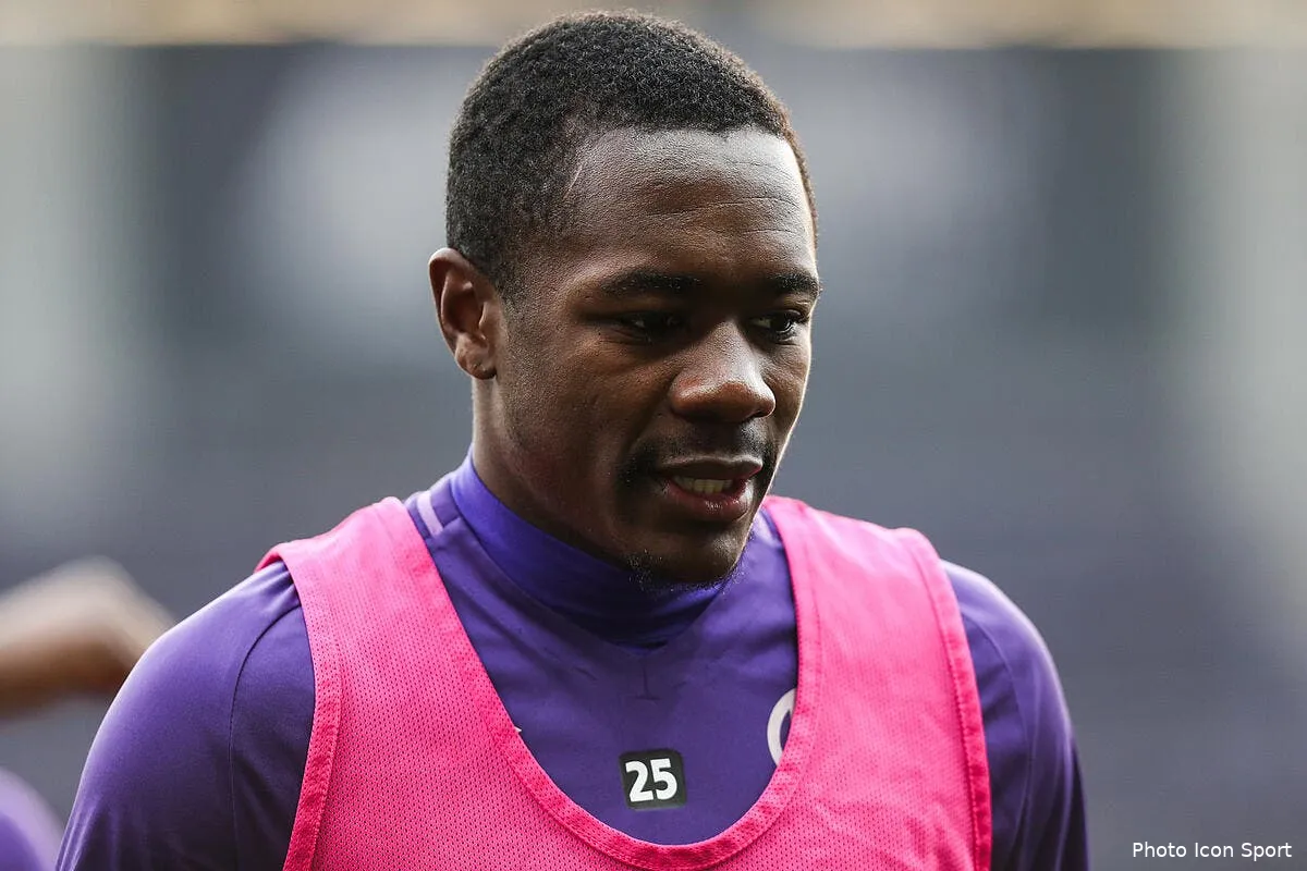 fcn imbula contre attaque c est guingamp qui l a trahi imbula 15 303759