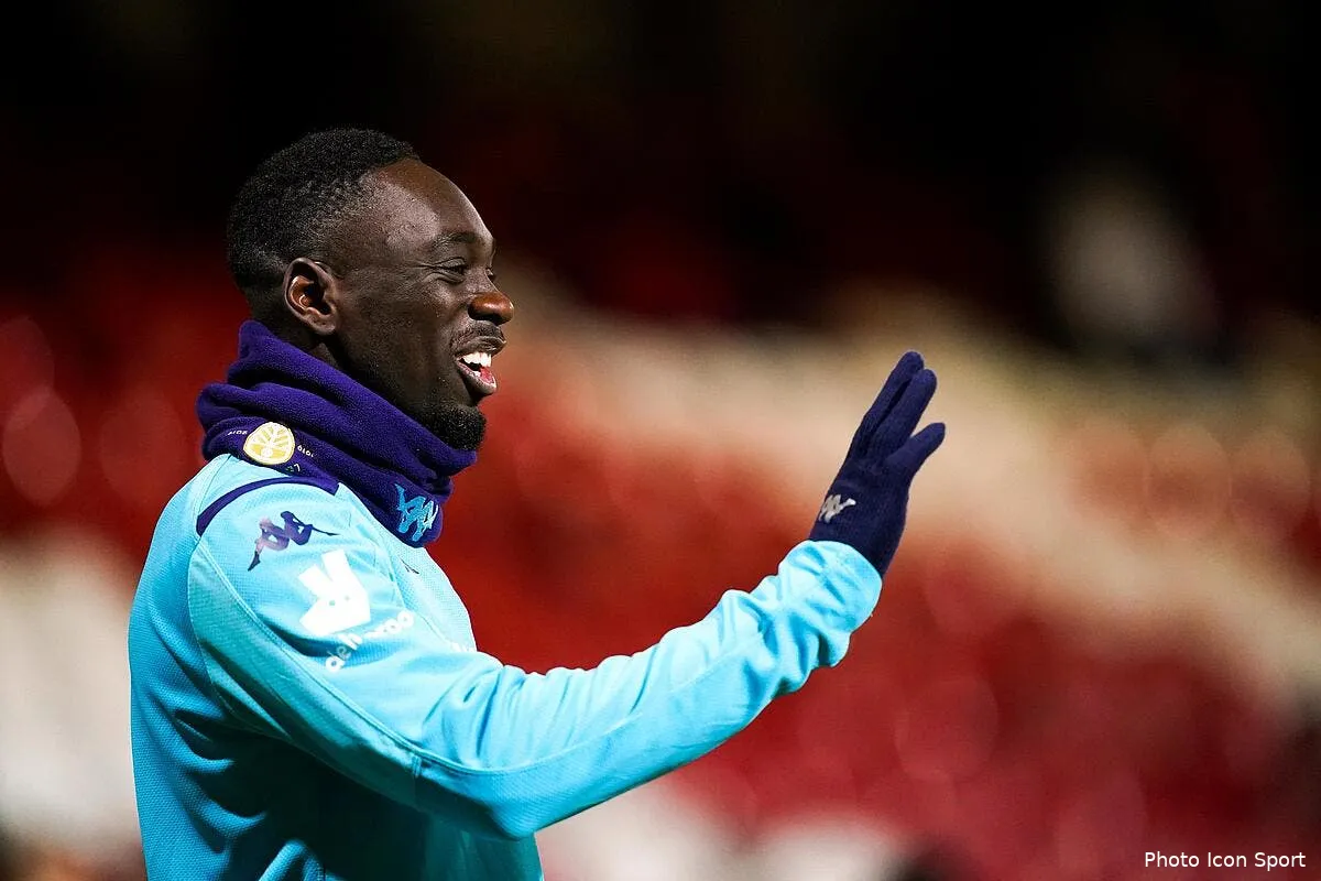 fcn jean kevin augustin signe a nantes icon 50280574296055