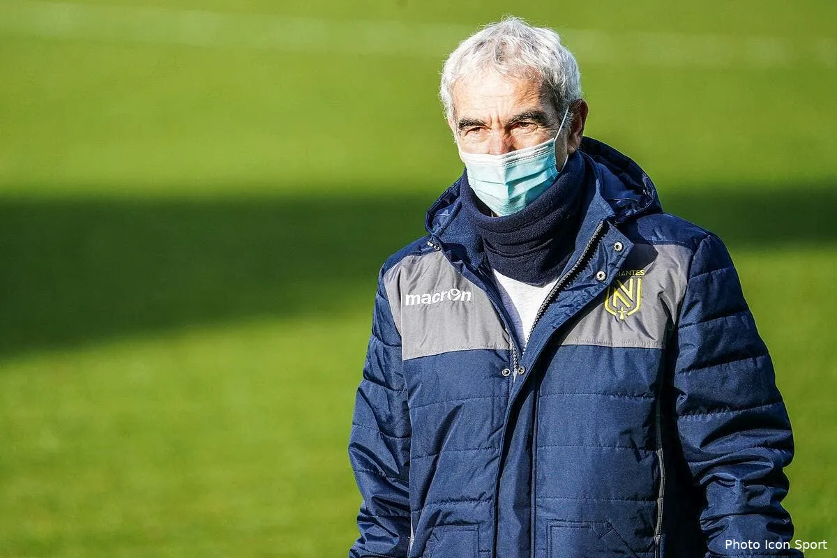 fcn kita circus domenech prefere en rire a 303033