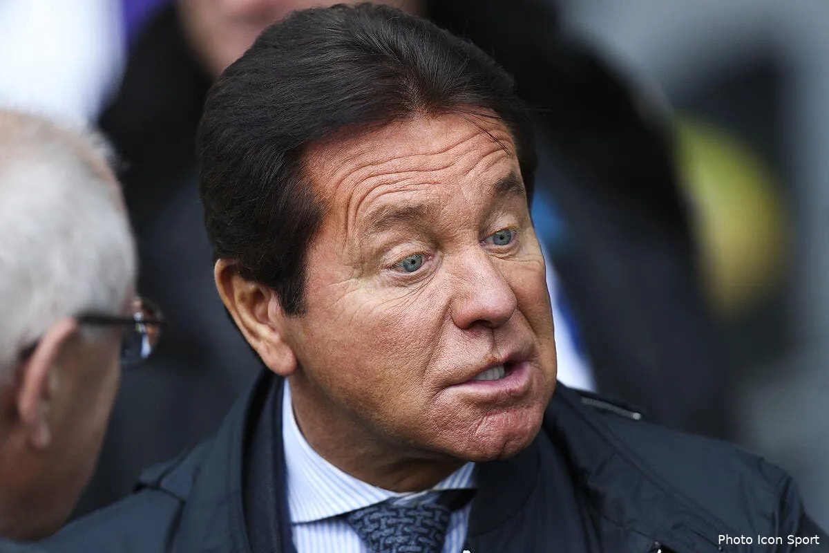 fcn kita dit stop le fc nantes n est plus a vendre icon blo 070419 08 13257007