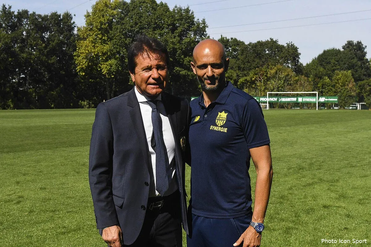 fcn kita met le couteau sous la gorge de cardoso iconsport icon leb 170918 08 03231219