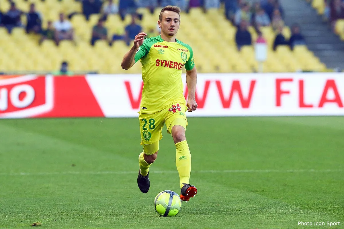 fcn kita nargue l ol et l om au mercato iconsport icon cos 190518 08 68221893