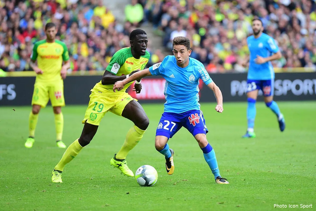 fcn kita ne voit que 4 equipes plus fortes que nantes en l1 icon win 120817 01 13468199067