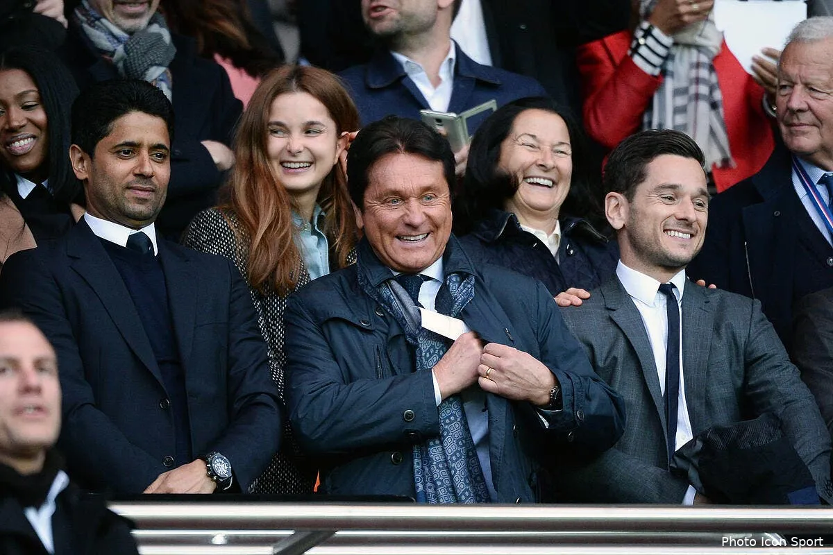 fcn kita remercie le psg monaco l ol et l om pour une l1 a 1 5 milliard d euros iconsport nlg 140516 81 21198003