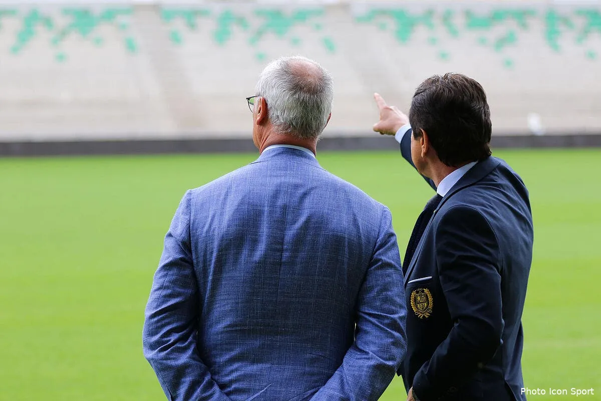 fcn kita stoppe le delire ranieri iconsport icon lem 260617 01 32197505