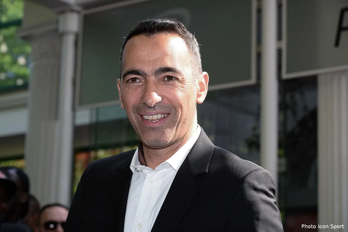 fcn kita veut djorkaeff et c est non negociable icon nlg 080516 17 60219775