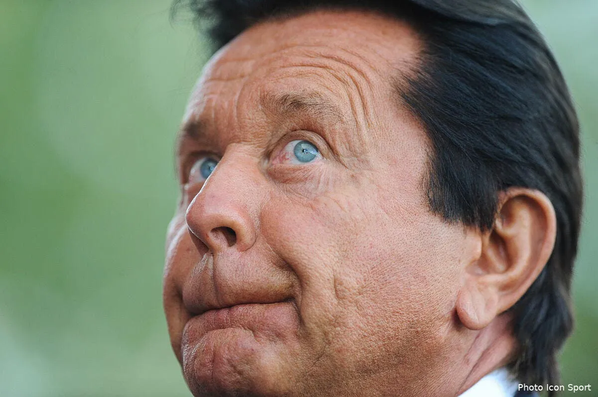 fcn kita veut encore croire au miracle pour emiliano sala icon jpt 130816 10 71242617