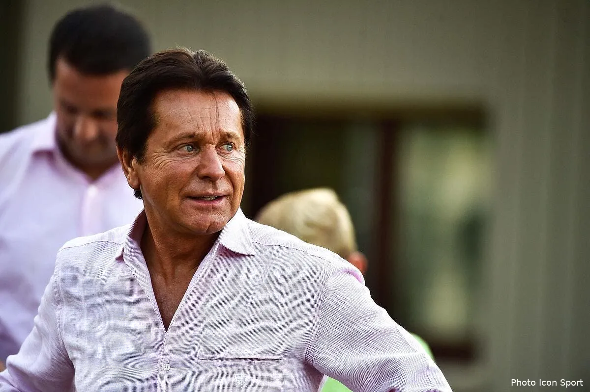 fcn kita veut lacher 2 me pour sa nouvelle folie kita 7205995