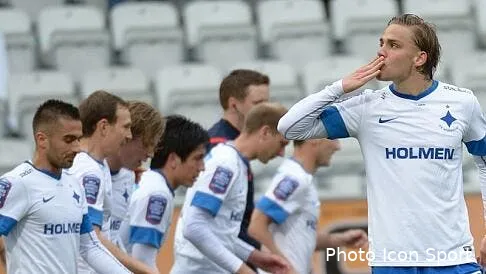 fcn l agent de nyman confirme que nantes l interesse c6541e7e2d9dbd9b05352a636c733e289f97ac8d145320