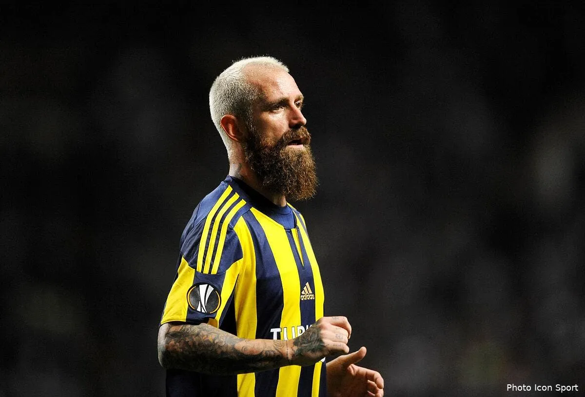 fcn l agent de raul meireles repond sechement a la rumeur nantaise iconsport bpi 011015 54 12153224