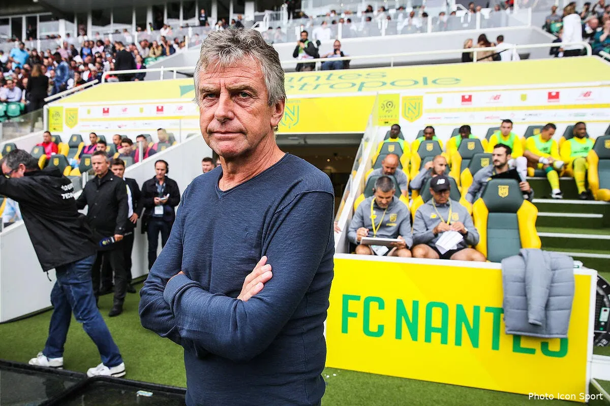fcn l hommage a sala gourcuff refuse d en faire des tonnes christian gourcuff 6276407