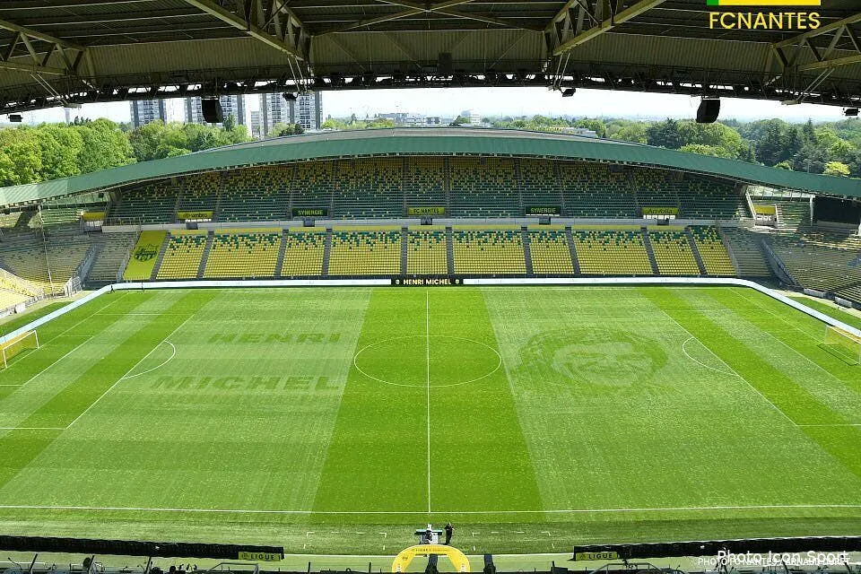 fcn l hommage magnifique des jardiniers a henri michel henri michel217991