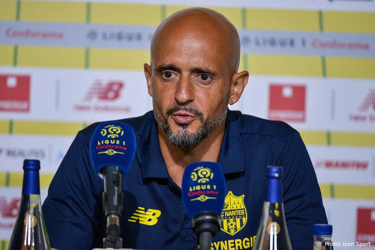 fcn la menace kita plane deja sur cardoso a nantes icon bap 250818 93 68228775