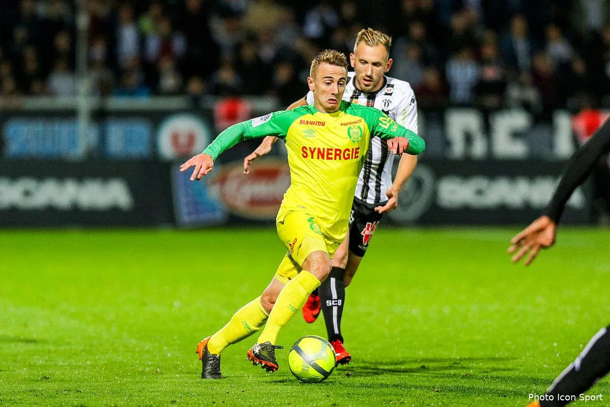 fcn la mise au point de kita sur le mercato de nantes icon lem 120518 45 25223037