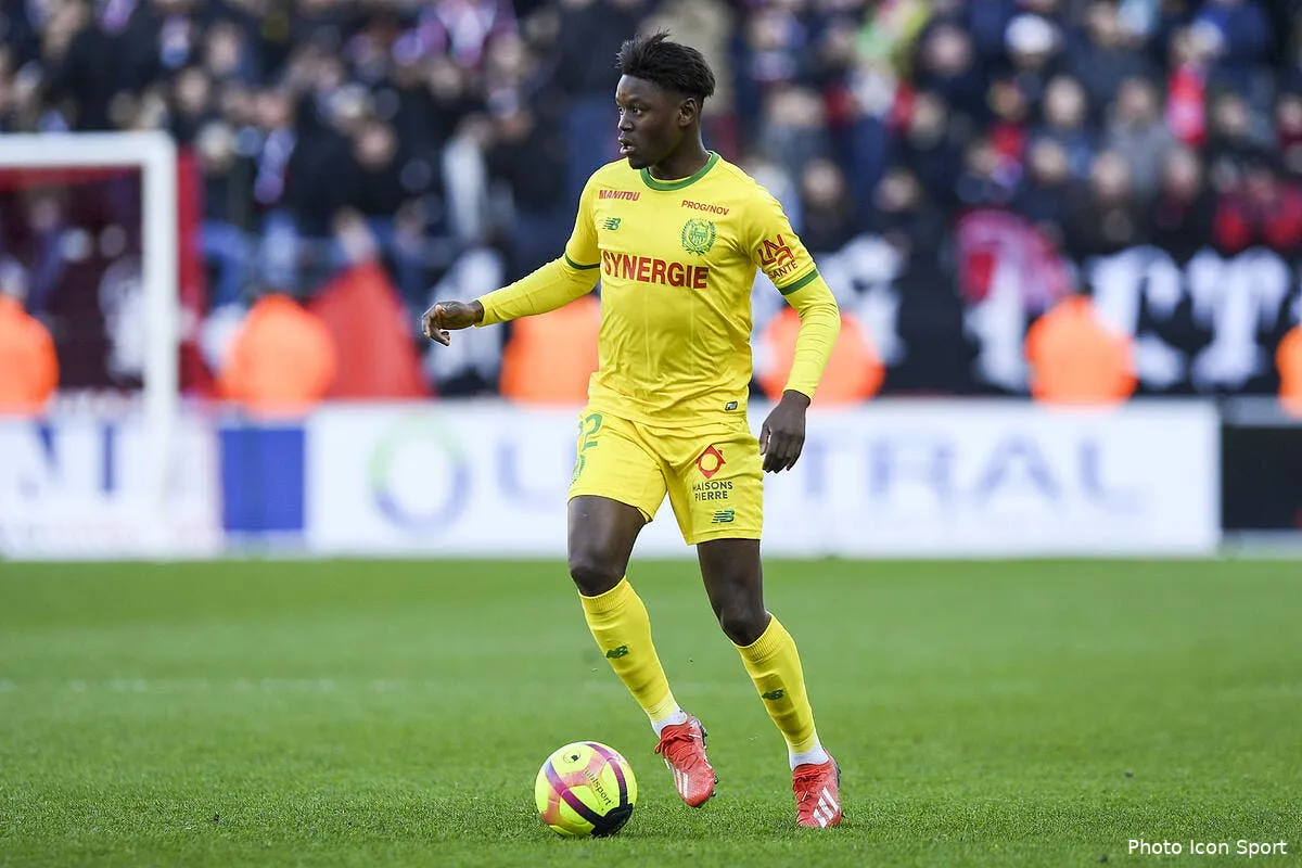 fcn la recrue la plus chere du club est deja a vendre icon alc 170319 45 52256809