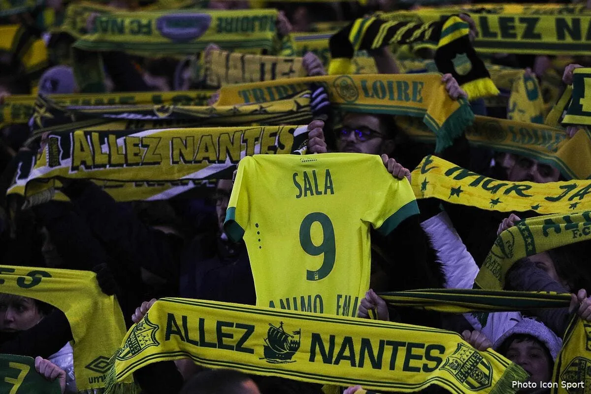 fcn la touchante initiative du club pour un dernier hommage a sala icon lem 300119 92 18244447