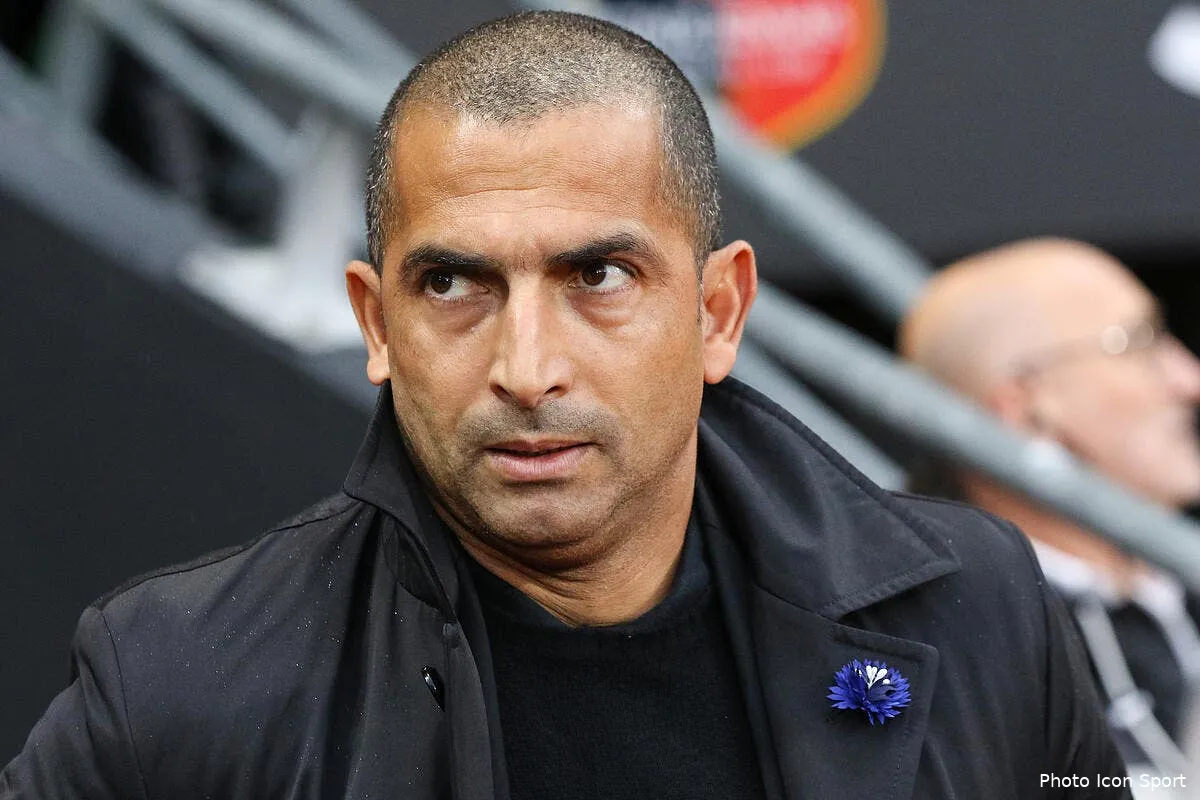 fcn lamouchi futur entraineur si kita vend le club icon lem 111118 11 78255729