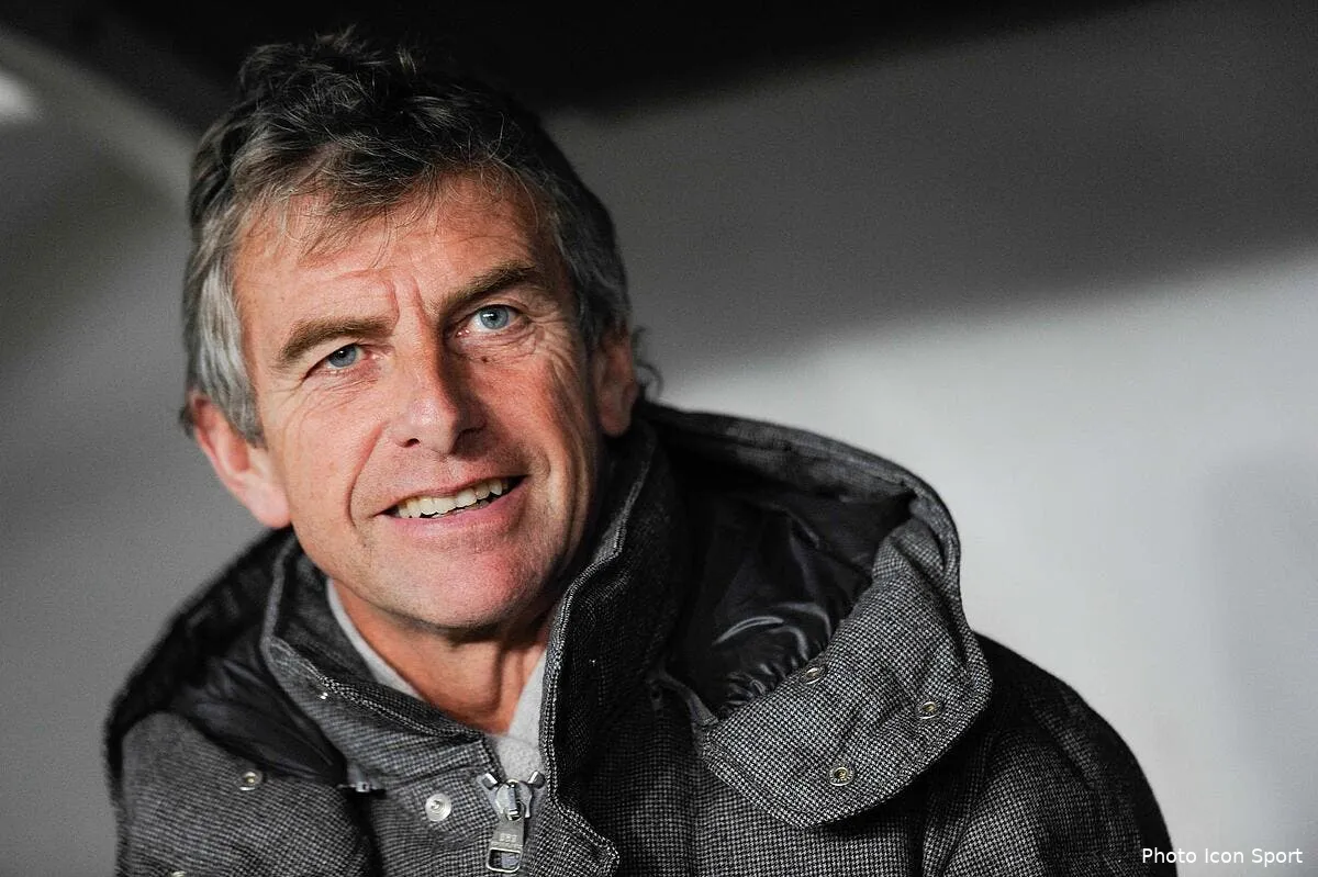 fcn le club qui a une longueur d avance pour gourcuff iconsport noe 011113 88 19138786