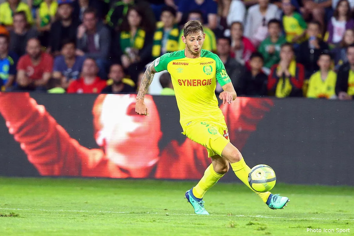 fcn le fc seville vise un cadre de nantes au mercato icon cos 190518 08 43220167