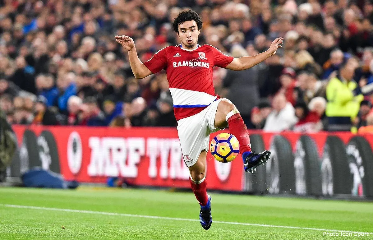 fcn le frere jumeau de rafael tout proche de nantes iconsport bpi 141216 98 11 1224603