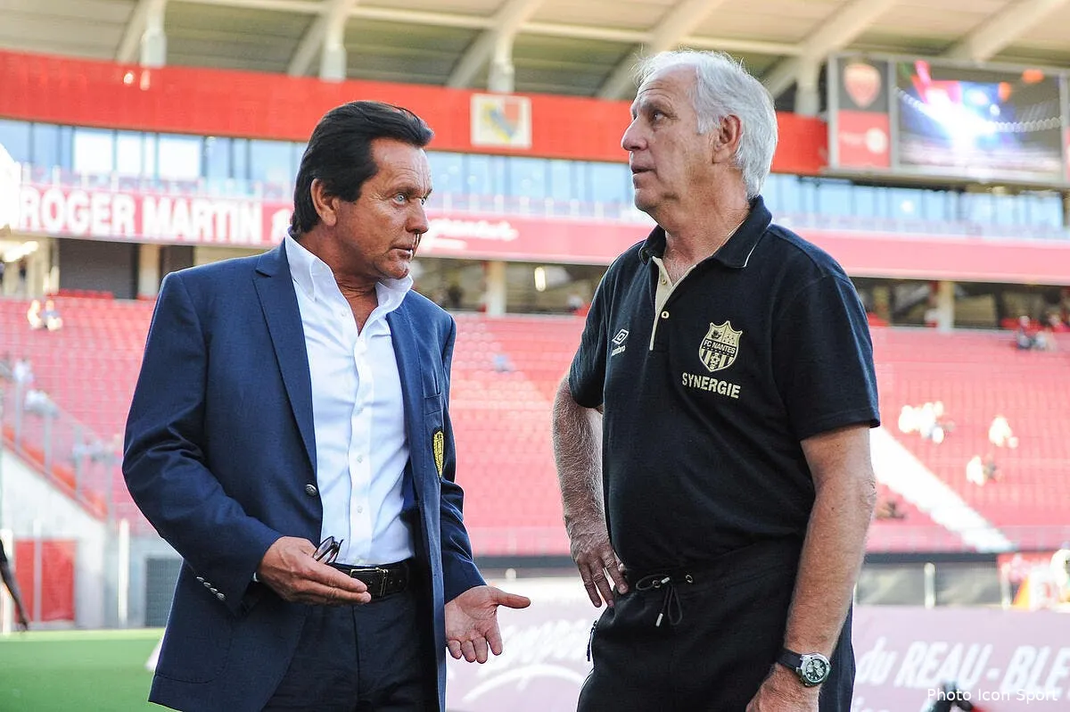 fcn le gros probleme de nantes c est kita balance girard iconsport jpt 130816 10 58218473