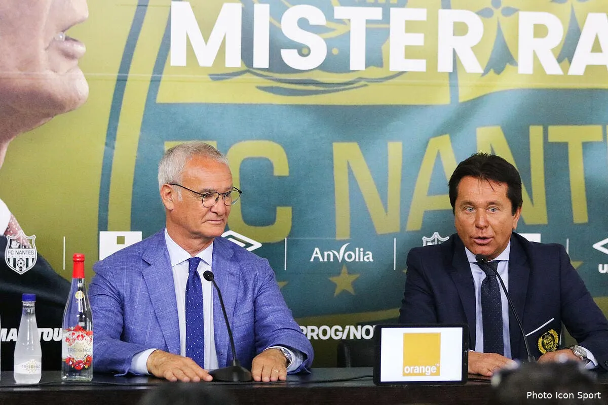 fcn le mercato de kita n est pas suffisant balance ranieri ranieri kita192343