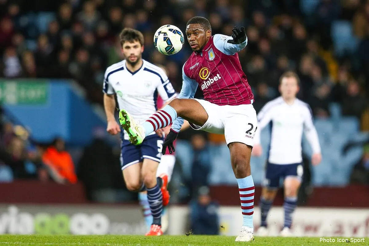 fcn le mercato se poursuit un international francais debarque n zogbia154926