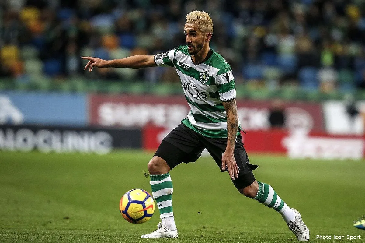 fcn le nantes de cardoso tient sa premiere recrue du mercato iconsport icon glo 140118 12 10224239