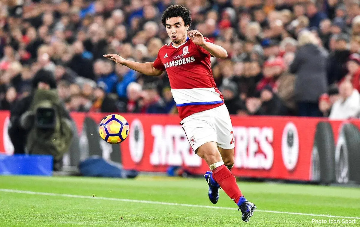 fcn le remplacant de dubois arrive au mercato iconsport bpi 141216 98 09 1224923