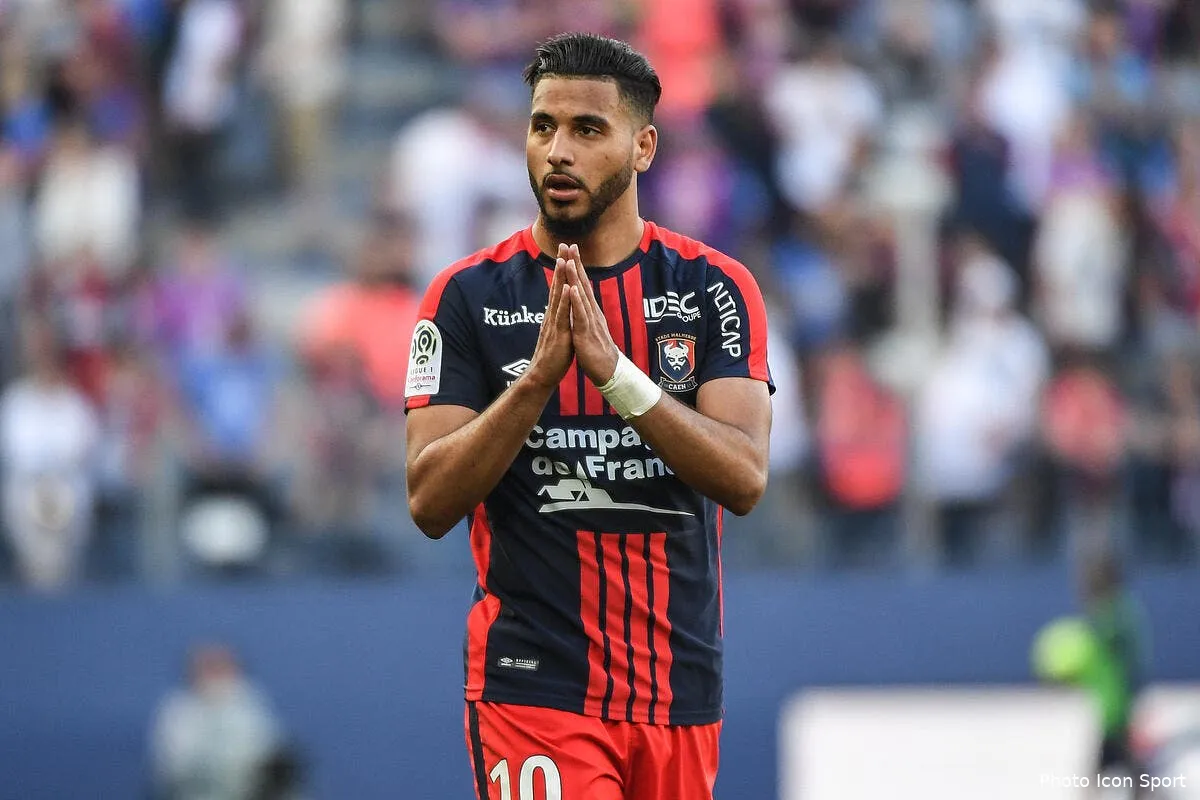 fcn le remplacant ideal de rongier recrute a monaco icon dib 060518 11 02218323