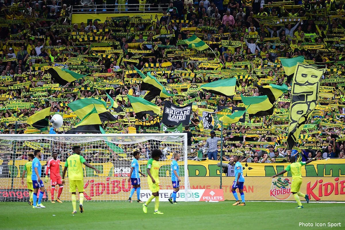 fcn le yelo park va remplacer la beaujoire en 2022 iconsport icon win 120817 01 13337193871