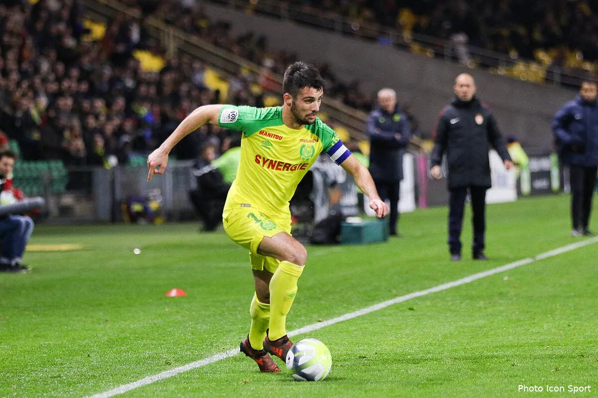 fcn leo dubois direction l om ou l asm au mercato icon lem 291117 28 50203053