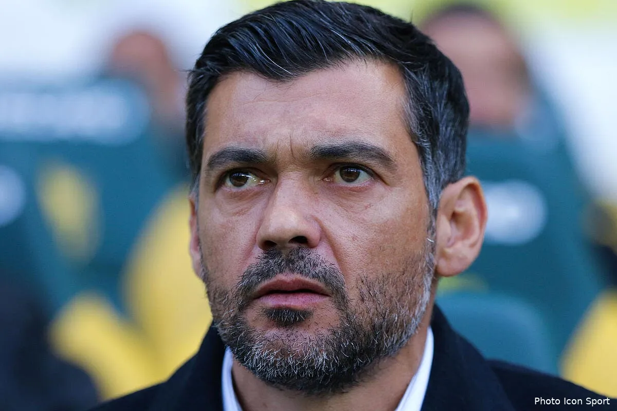 fcn les premiers mots de conceicao apres son depart iconsport lem 140517 93 56182443