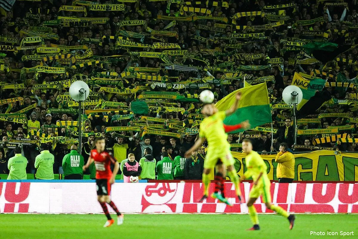 fcn les supporters boycottent le derby et accusent kita icon vmi 221016 08 07200455