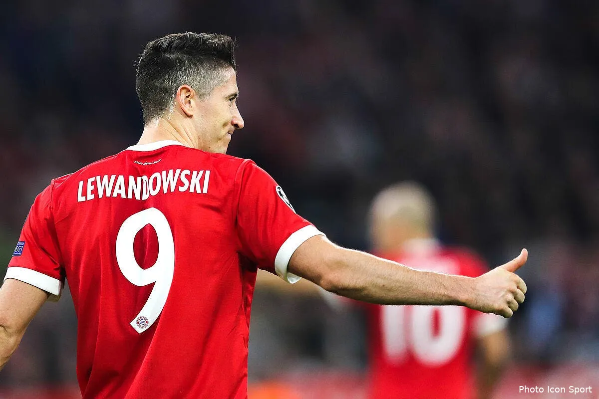 fcn lewandowski aurait pu signer a nantes mais icon fir 181017 08 04198037