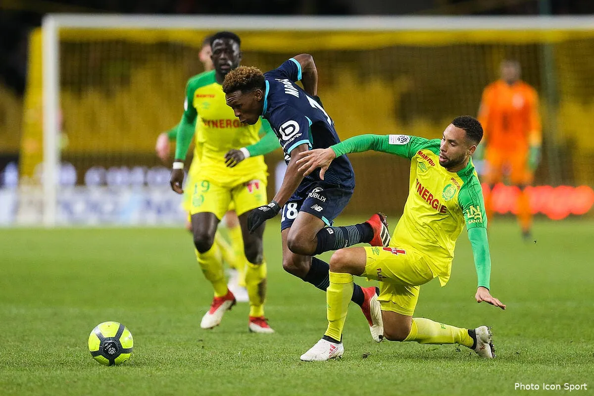 fcn losc ranieri est enerve galtier aussi iconsport icon vmi 110218 02 14209745