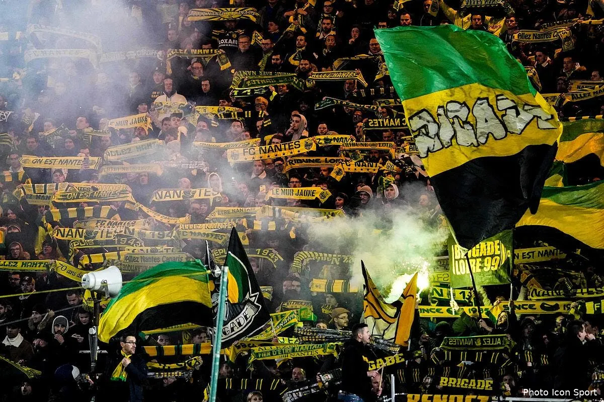 fcn mauvaise nouvelle pour les abonnes a nantes icon lem 180120 08 87291657