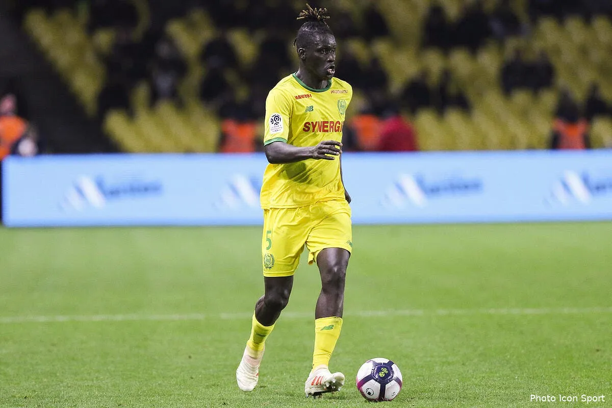 fcn mbodji et nantes le divorce est officiel icon lem 080119 08 30241847