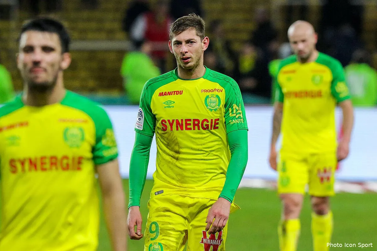 fcn menes avoue que ranieri a bien raison de mettre le bus en l1 iconsport icon lem 200118 45 85207751