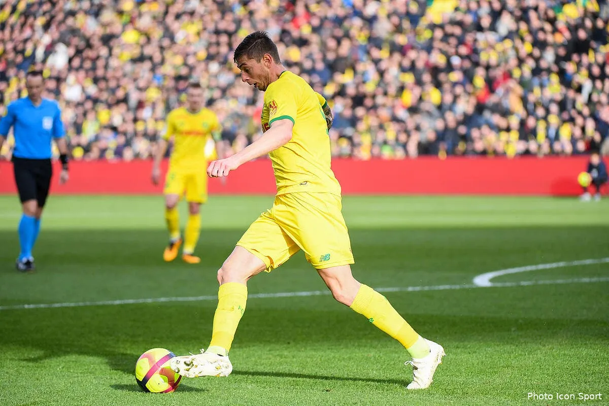 fcn n golo kante n a pas decide de financer les recherches pour emiliano sala icon dib 130119 11 58243029