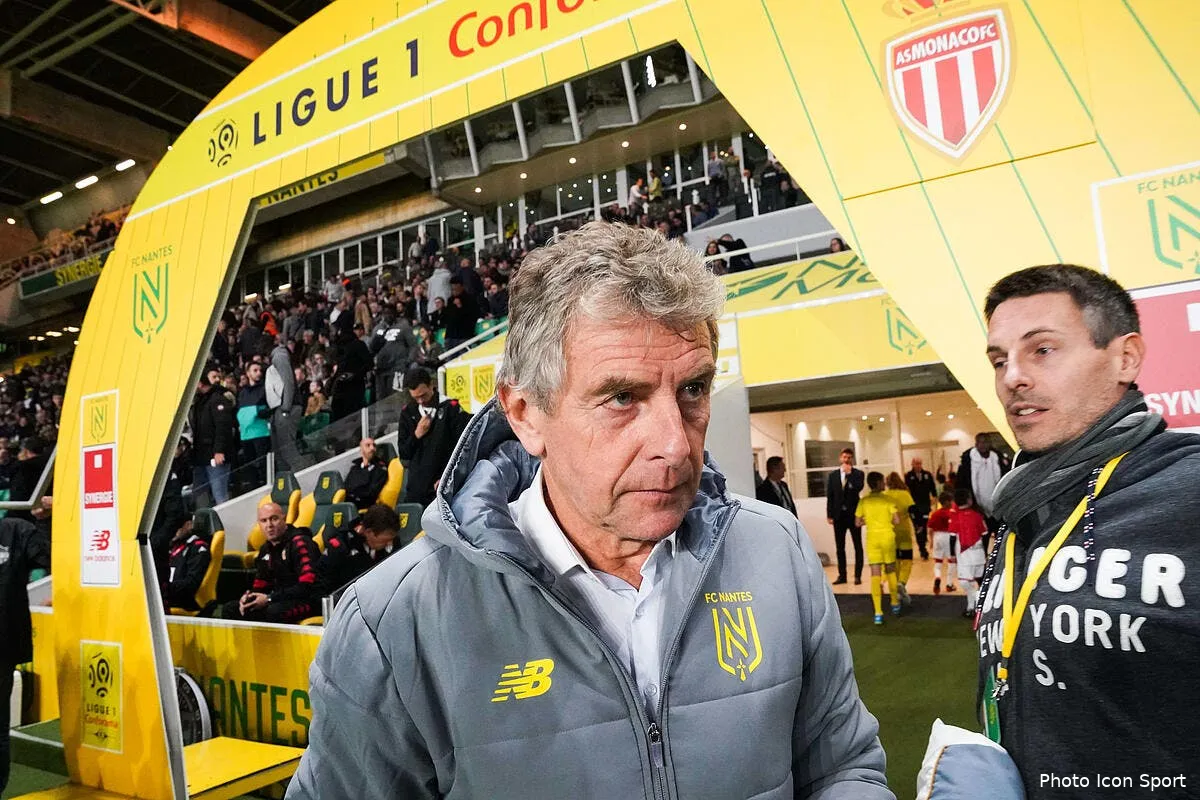 fcn nantes connait ses deux priorites au mercato d hiver icon lem 251019 11 44270355