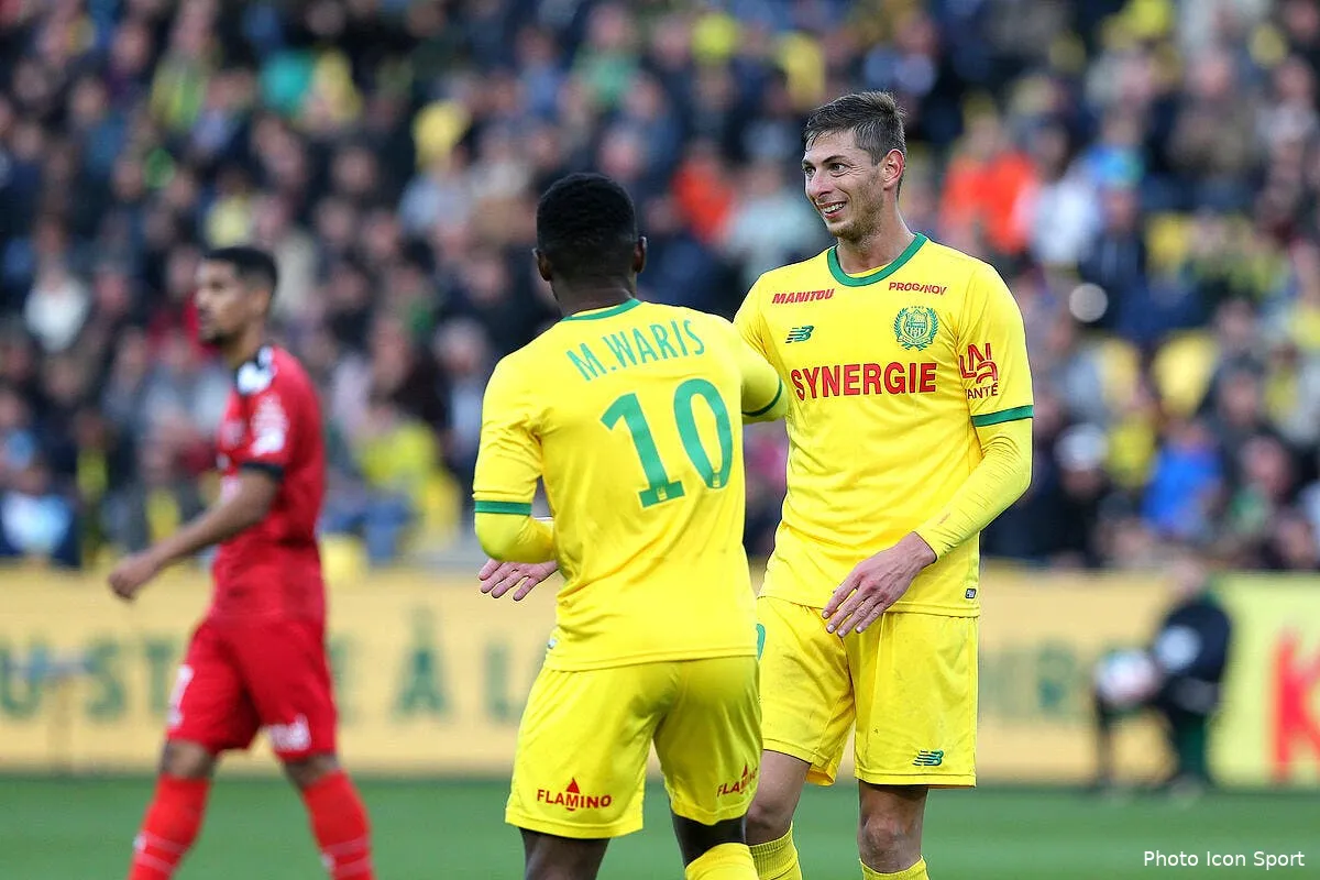 fcn nantes craque et fixe un prix special premier league pour sala icon vmi 041118 05 36236699