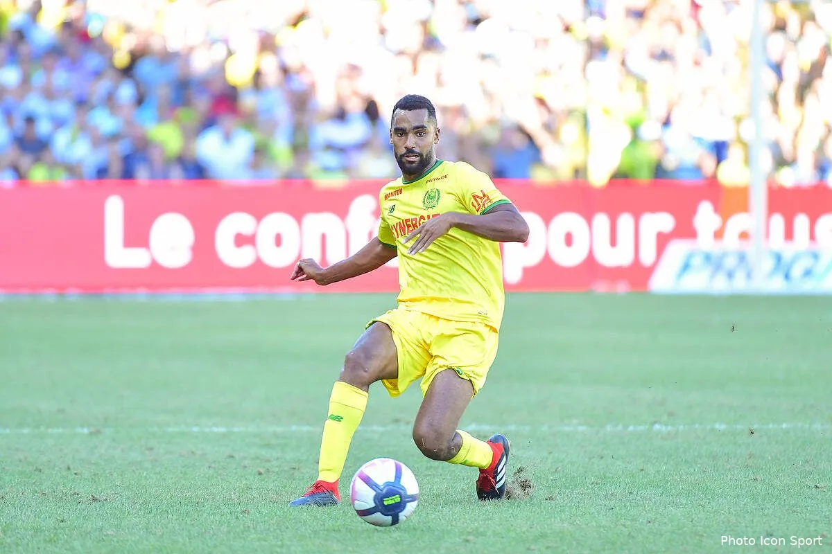 fcn nantes frontalement attaque dans ce dossier a 3 5me icon win 110818 01 58661227699