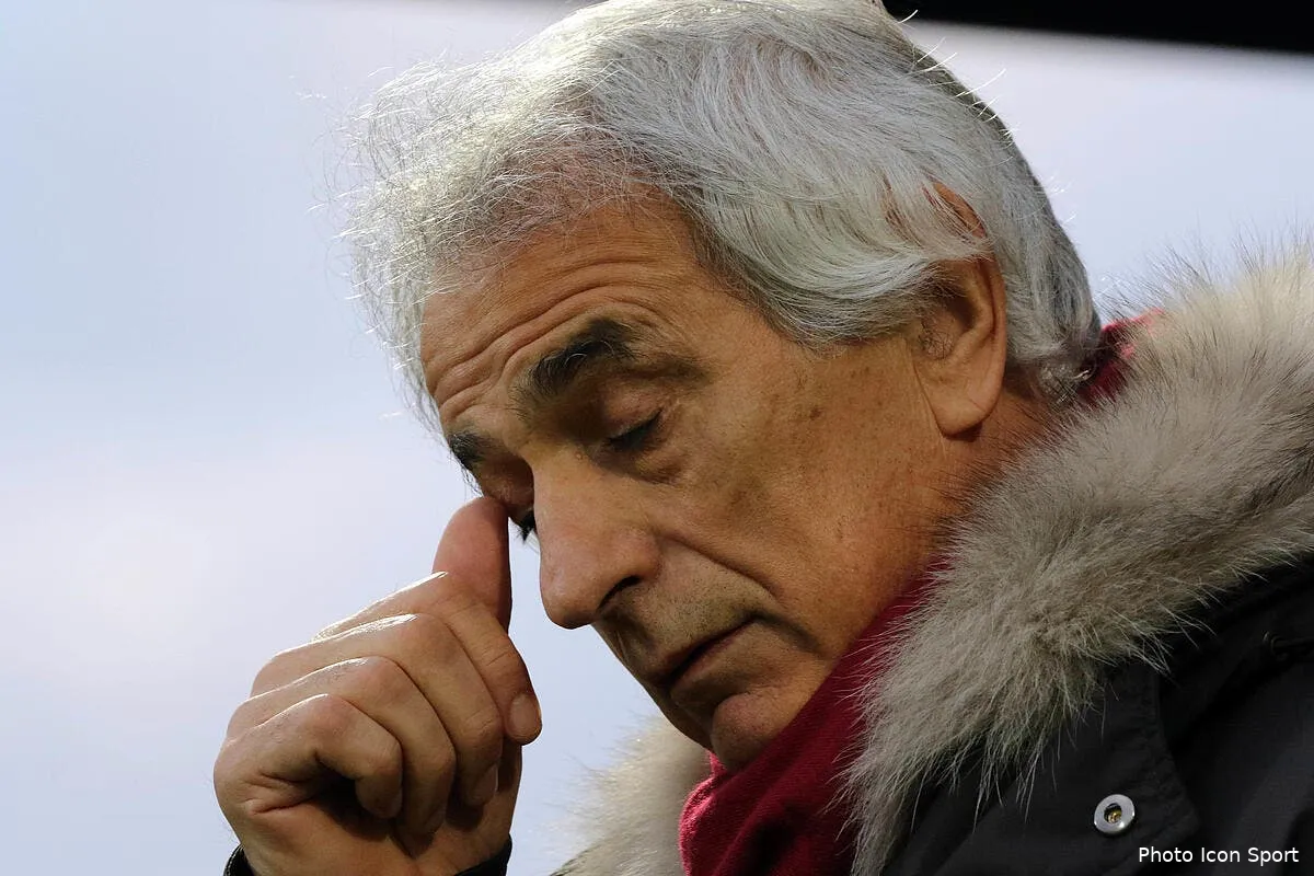 fcn nantes joue le maintien halilhodzic est desole de le dire icon lem 200119 87 104244725