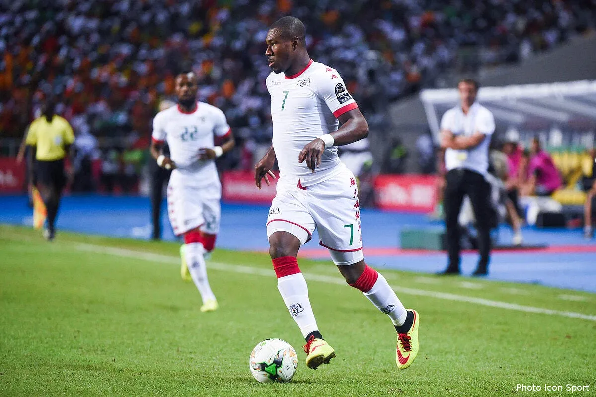 fcn nantes l attendait nakoulma arrive enfin iconsport ped 010217 98 30170428