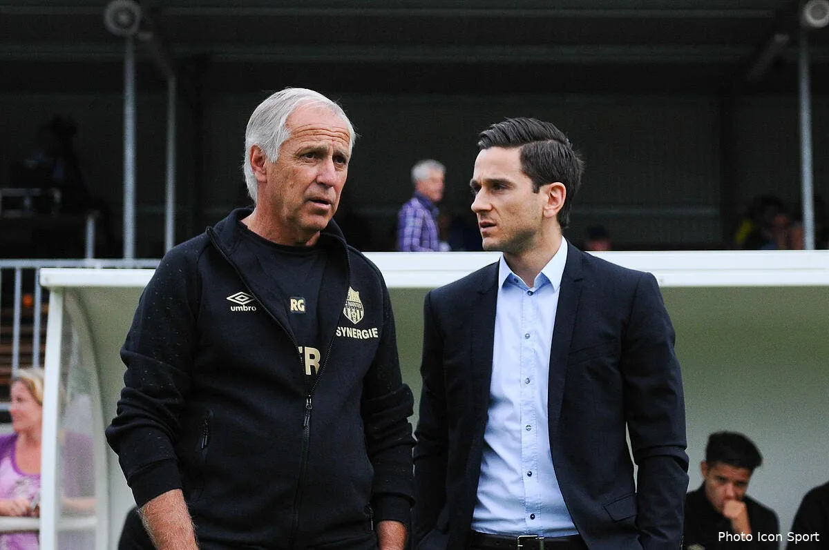 fcn nantes prefere attendre avant de taper sur girard girard franck kita155238