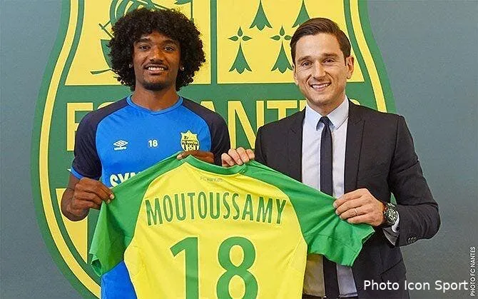 fcn nantes prolonge jusqu en 2022 sa revelation du debut de saison djcuofaxyaanr8f192369