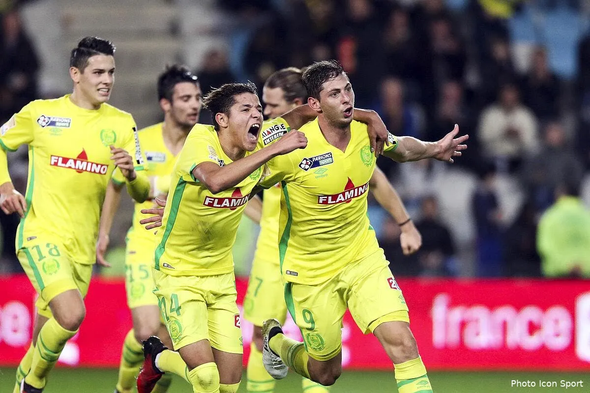 fcn nantes sur un triste podium en europe iconsport lem 131216 98 17165624