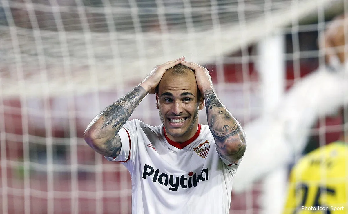 fcn nantes tente un coup audacieux en attaque icon mar 040518 70 123227795